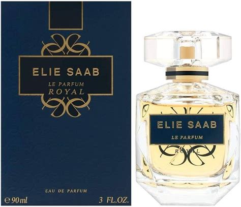 royal parfums|elie saab royal best price.